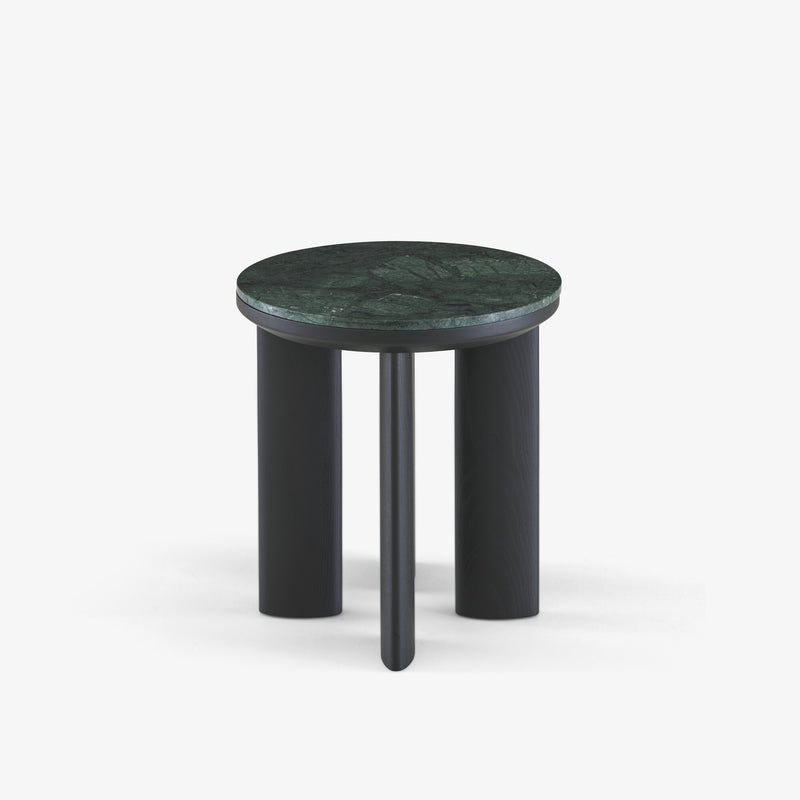 Ligne Roset Saragosse Occasional Table - MyConcept Hong Kong