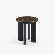 Ligne Roset Saragosse Occasional Table - MyConcept Hong Kong