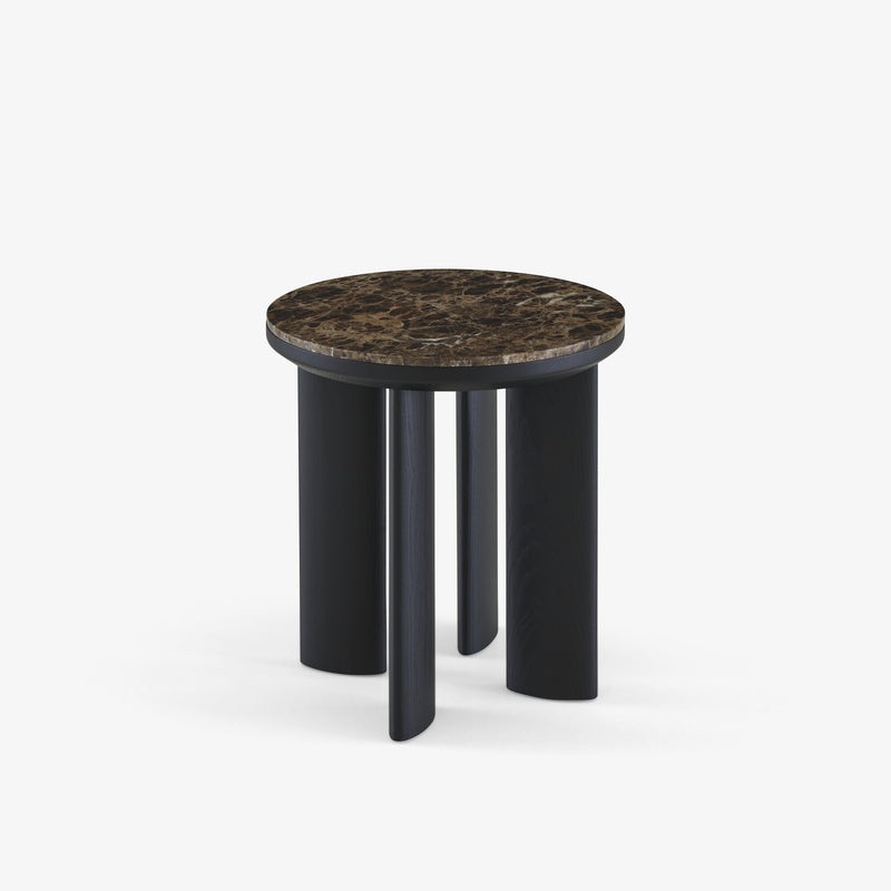 Ligne Roset Saragosse Occasional Table - MyConcept Hong Kong