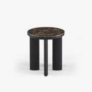 Ligne Roset Saragosse Occasional Table - MyConcept Hong Kong