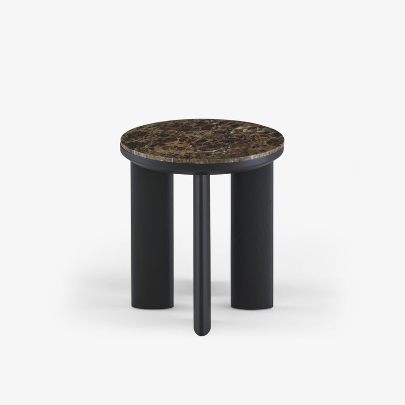 Ligne Roset Saragosse Occasional Table - MyConcept Hong Kong