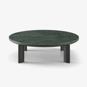 Ligne Roset Saragosse Low Table - MyConcept Hong Kong