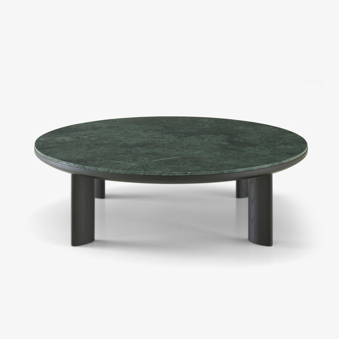 Ligne Roset Saragosse Low Table - MyConcept Hong Kong
