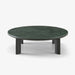 Ligne Roset Saragosse Low Table - MyConcept Hong Kong