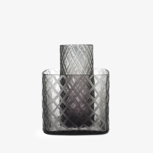 Ligne Roset Odanlo Vase - MyConcept Hong Kong