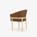 Ligne Roset Valmy Carver Chair - MyConcept Hong Kong