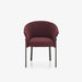 Ligne Roset Valmy Carver Chair - MyConcept Hong Kong