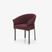 Ligne Roset Valmy Carver Chair - MyConcept Hong Kong