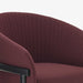 Ligne Roset Valmy Carver Chair - MyConcept Hong Kong