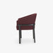 Ligne Roset Valmy Carver Chair - MyConcept Hong Kong