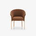 Ligne Roset Valmy Carver Chair - MyConcept Hong Kong