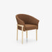 Ligne Roset Valmy Carver Chair - MyConcept Hong Kong
