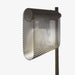 Ligne Roset Grid Floor Standard Lamp Bronze - MyConcept Hong Kong