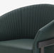 Ligne Roset Valmy Carver Chair - MyConcept Hong Kong