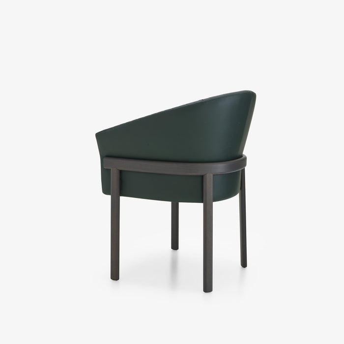 Ligne Roset Valmy Carver Chair - MyConcept Hong Kong