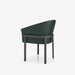 Ligne Roset Valmy Carver Chair - MyConcept Hong Kong
