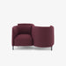 Ligne Roset Hémicycle Conversation Seat Complete Item Upholstery Sofa - MyConcept Hong Kong