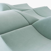 Ligne Roset Asmara Composition - MyConcept Hong Kong