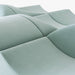 Ligne Roset Asmara Element Upholstery Sofa - MyConcept Hong Kong