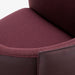 Ligne Roset Hémicycle Conversation Seat Complete Item Upholstery Sofa - MyConcept Hong Kong