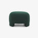 Ligne Roset Taru Footstool - MyConcept Hong Kong