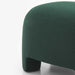 Ligne Roset Taru Footstool - MyConcept Hong Kong