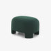 Ligne Roset Taru Footstool - MyConcept Hong Kong