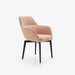 Ligne Roset Amédée Carver Chair - MyConcept Hong Kong
