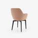 Ligne Roset Amédée Carver Chair - MyConcept Hong Kong