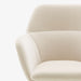 Ligne Roset Amédée Carver Chair - MyConcept Hong Kong