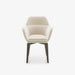 Ligne Roset Amédée Carver Chair - MyConcept Hong Kong