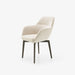 Ligne Roset Amédée Carver Chair - MyConcept Hong Kong