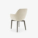 Ligne Roset Amédée Carver Chair - MyConcept Hong Kong