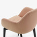 Ligne Roset Amédée Carver Chair - MyConcept Hong Kong