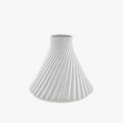 Ligne Roset Twirl Vase - MyConcept Hong Kong