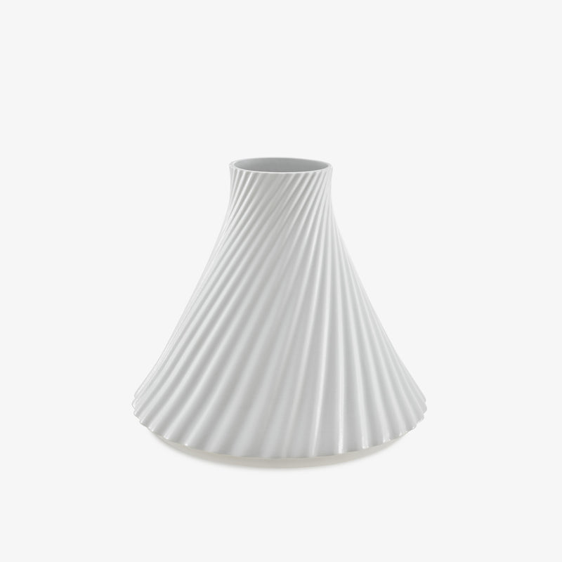 Ligne Roset Twirl Vase - MyConcept Hong Kong
