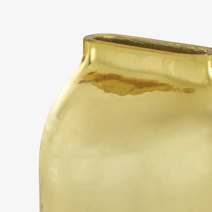 Ligne Roset Fila Vase Large - MyConcept Hong Kong