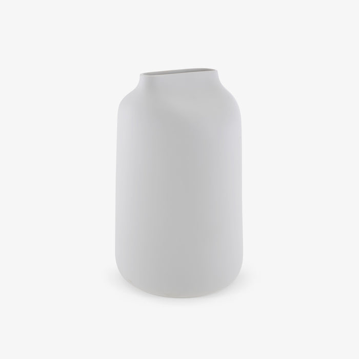 Ligne Roset Fila Vase Large - MyConcept Hong Kong