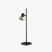 Ligne Roset Donut Table Lamp - MyConcept Hong Kong