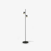 Ligne Roset Donut Reading Lamp - MyConcept Hong Kong
