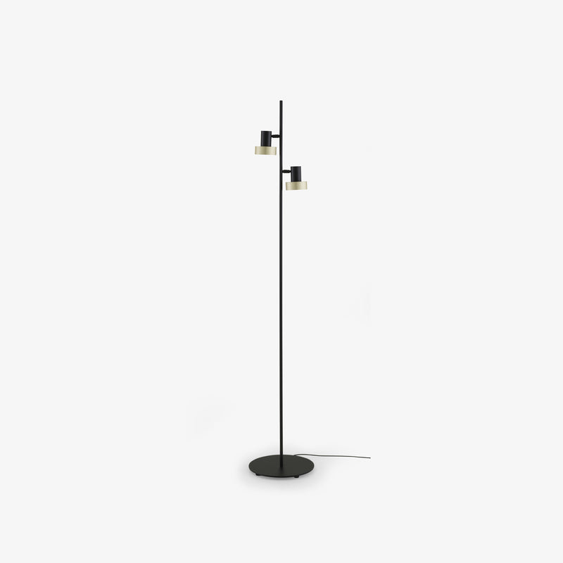 Ligne Roset Donut Reading Lamp - MyConcept Hong Kong