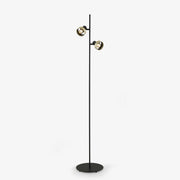 Ligne Roset Donut Reading Lamp - MyConcept Hong Kong