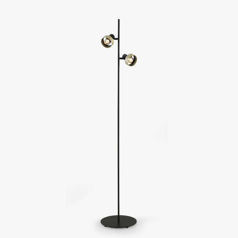 Ligne Roset Donut Reading Lamp - MyConcept Hong Kong