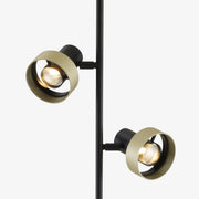Ligne Roset Donut Reading Lamp - MyConcept Hong Kong