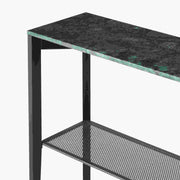 Ligne Roset Inamma Console Table - MyConcept Hong Kong