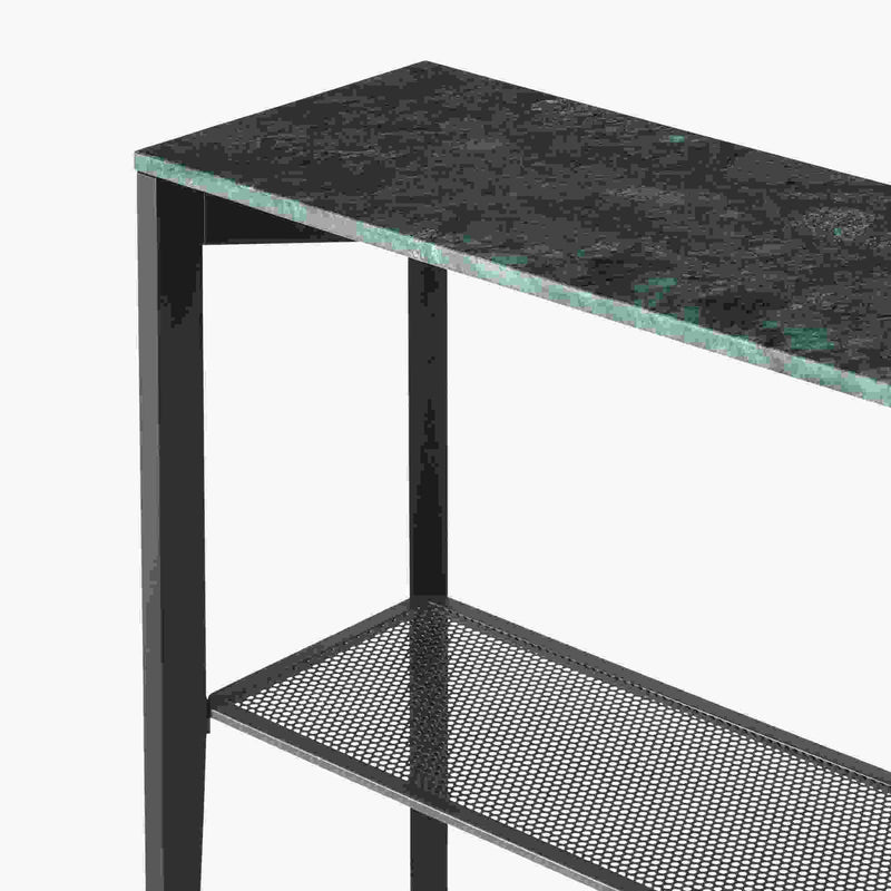 Ligne Roset Inamma Console Table - MyConcept Hong Kong