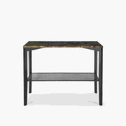 Ligne Roset Inamma Console Table - MyConcept Hong Kong