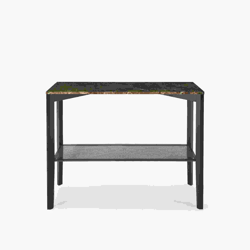 Ligne Roset Inamma Console Table - MyConcept Hong Kong