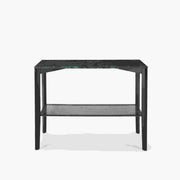 Ligne Roset Inamma Console Table - MyConcept Hong Kong