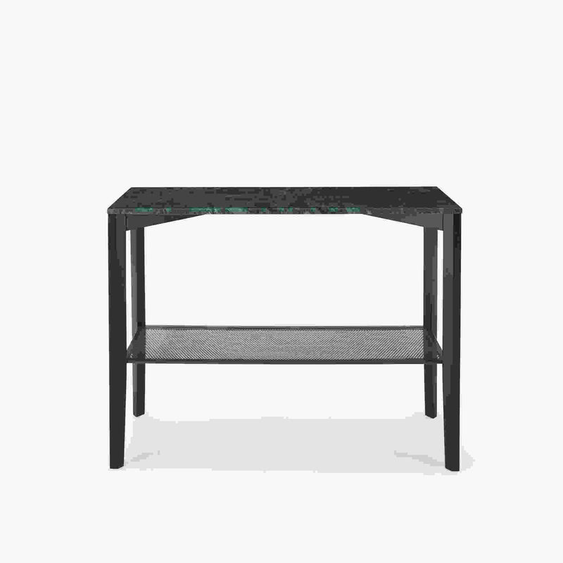 Ligne Roset Inamma Console Table - MyConcept Hong Kong